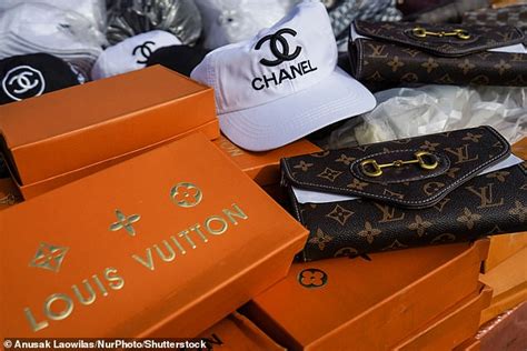 is it illegal to buy fake designer bags in uk|is dean dunham selling handbags illegal.